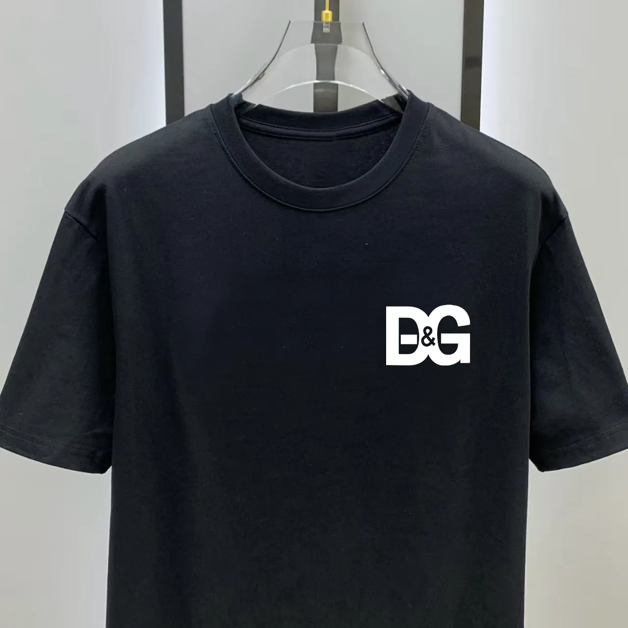 2026 New Arrival New Arrival T Premium ！Premium . . . . ！ ！ Sizes： S M L XL XXL ：50 52 55 58 61 ：69 71 73 75 77 ：48 50 53 56 58 ：22 22.5 23 23.5 24 ， 1-3CM